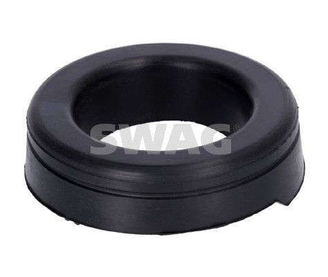 MB W202/210 10 56 0023 SWAG