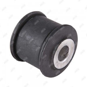 Катридж опоры двигателя FORD FOCUS 98-11 BE51001 BE51001 JIKIU