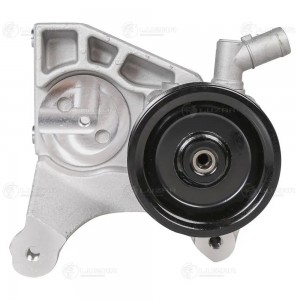 Насос ГУР для а/м Fiat Ducato 06- 2.3JTD LPS1602 LPS 1602 LUZAR