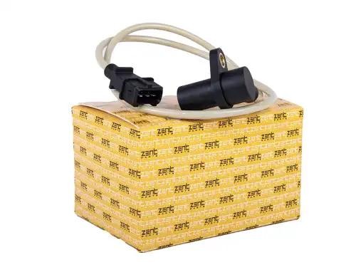 датчик положения коленвала! Alfa Romeo 33-166/Spider 1.5-3.0i 87>, Lancia Kappa  Z04612 ZENTPARTS