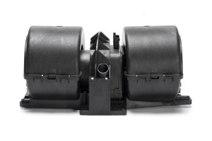 SCANIA R-SERIE (03/2004>) T0515-6003 TOPCOVER