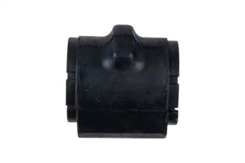 втулка стабилизатора переднего!\ Ford Mondeo 1.8-2.5 V6 24V 00> Z02860 ZENTPARTS