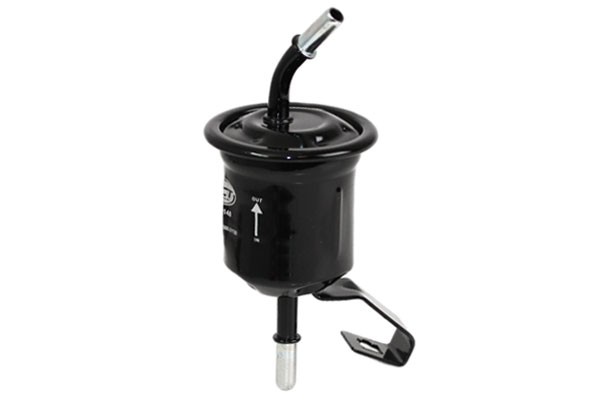 Фильтр топливный ST6148 SCT