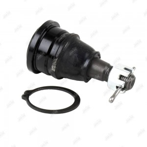 Опора шаровая нижняя NISSAN ALMERA N16 JB22004 JB22004 JIKIU