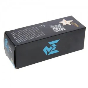 Фильтр масляный MERCEDES C (W180,C230,W203,209,211) MEGAPOWER 100-23-121 MEGA POWER