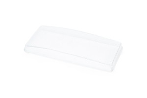 MAN 3-SERIE F2000 (1994-2001) T10933002 TOPCOVER