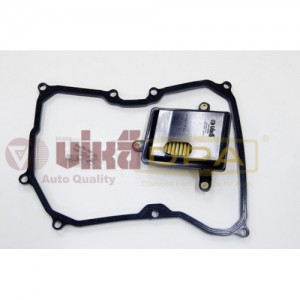Фильтр АКПП с прокладкой 33251783201 VIKA