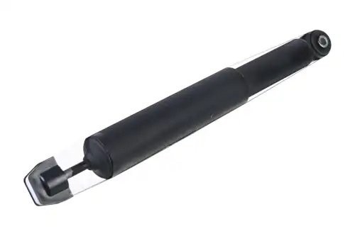 амортизатор задний газовый! 436180\ Opel Corsa C 1.1/1.2 00> Z01565 ZENTPARTS