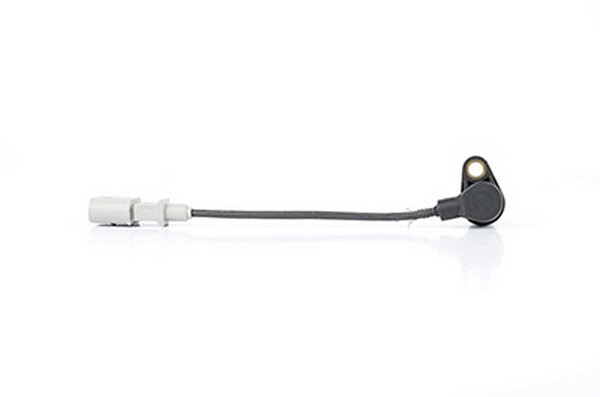Датчик положения коленвала VW Golf (95-13) AUDI A3 (96-12) SKODA Octavia (99-) B BSG 90-840-033 BSG