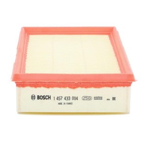 Фильтр воздушный BMW E36, E46, E39, X3, Z4 (M52/M54) BOSCH 1 457 433 004 BOSCH