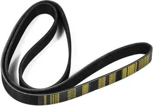 ремень поликлиновой! 8PK1795Scania 4-serie Z22966 ZENTPARTS