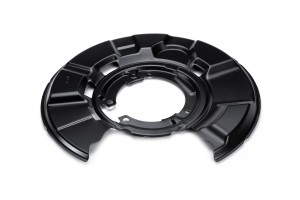 BMW 1-СЕРИЯ E87/E81 (2004>) 8324130 METACO