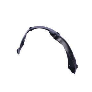 Подкрылок HYUNDAI Solaris (20-) задний левый NSP NSP1BD04007 NSP