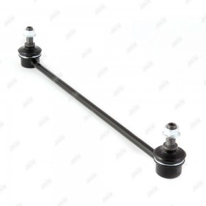 Тяга стабилизатора LS28110 LS28110 JIKIU