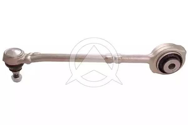 рычаг передний!\ MB E-class W212 09-16 49352 SIDEM