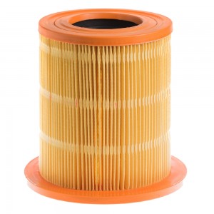 Фильтр воздушный 28-1109013-10 PEKAR