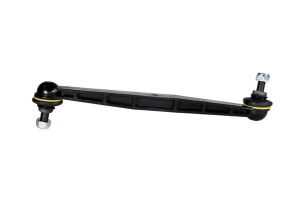 Тяга стабилизатора переднего Opel Astra 98> Z29053 ZENTPARTS