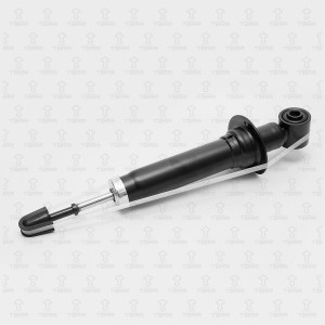 Амортизатор задний газовый FORD Explorer -10 DH1381 DH1381 TORR