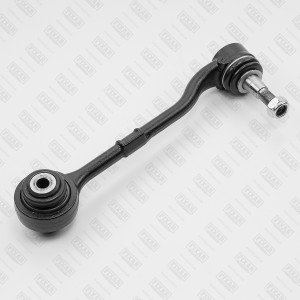 рычаг передней подвески!\ BMW 3 E90 E91 E92 / X1 E84 06> FQ0903 FIXAR