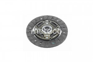 OPEL ASCONA C / KADETT E/DAEWOO NEXIA 200x24 / 1.5-1.8 8V(Lanos 1.5 8V) 5500006 METACO