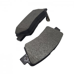 HYUNDAI IX35/TUCSON (2010>) GK1378 CTR