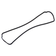 VAZ 2108-2115, 1117-1119, 2170, 2190 GRE18004 GANZ