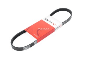 NISSAN/TOYOTA 4PK725 4PK725 METACO