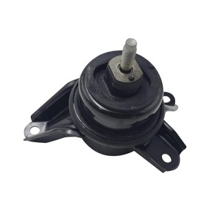 Опора двигателя HYUNDAI Tucson / IX35 2008 ~ 2013 KIA Sportage 2008 ~ 2013 (стар GZ0013 CTR