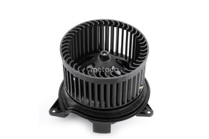 FORD TRANSIT CONNECT (2002>) 6800007 METACO