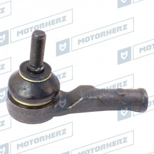 Тяга рулевая HQE0052R HQE0052R MOTORHERZ