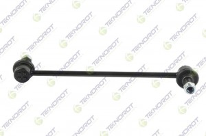 Тяга стабилизатора задн. MA-134 MA-134 TEKNOROT