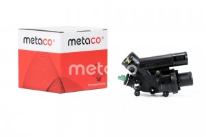 LAND ROVER FREELANDER 2 (2007>) 2.2 TD 1530014 METACO