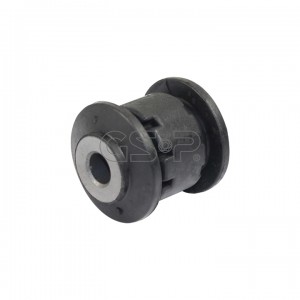Сайлентблок рычага 510361 510361 GS P