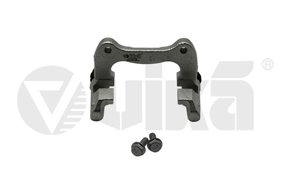 Скоба суппорта зад. 66151726901 VIKA