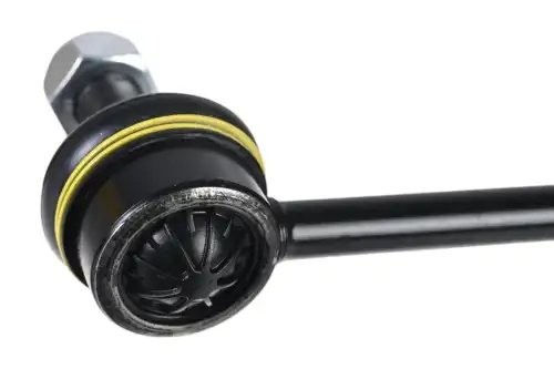 тяга стабилизатора заднего правая!\ Mitsubishi Pajero 3.5 V6 GDI/3.2DI-D 00> Z29396 ZENTPARTS