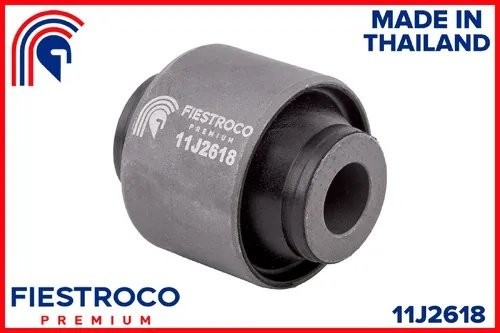 Сайлентблок 11J2618 11J2618 FIESTROCO