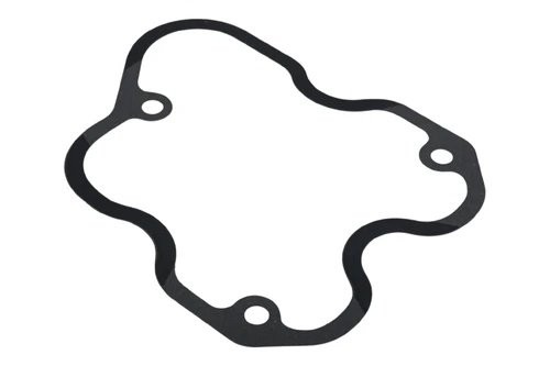 прокладка клапанной крышки!\ RVI Premium MID/MIDS/MIDR 06.20.30/06.20.45 Z18723 ZENTPARTS