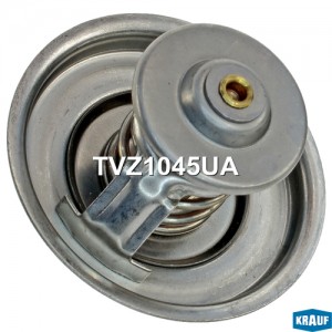 Термостат TVZ1045UA TVZ1045UA KRAUF