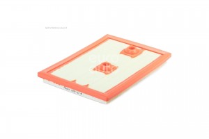 Фильтр воздушный 1000112 1000112 METACO