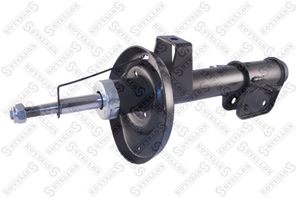 Амортизатор  42140193SX 4214-0193-SX STELLOX