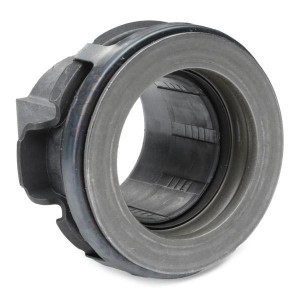 к-кт сцепления!\ BMW E39/E46/Z3 2.5/3.0 M54 00> 3000 970 095 SACHS