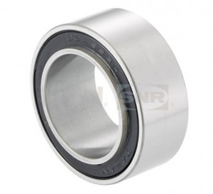 Подшипник кондиционера ACB30X47X2118 NTN SNR