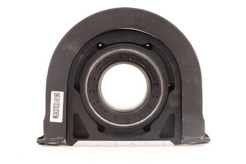 Подшипник подвесной SITRAK HOWO вала карданного MOVELEX AZ9370314190MX MOVELEX