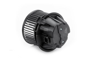 RENAULT LOGAN (2005>) С КОНДИЦИОНЕРОМ 6800055 METACO