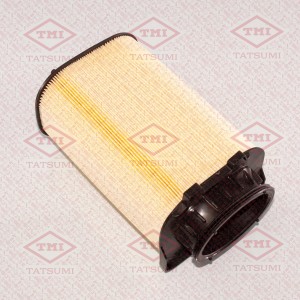 MERCEDES BENZ GLK-CLASS X204 (2008>) цилиндрический TBC1282 TATSUMI