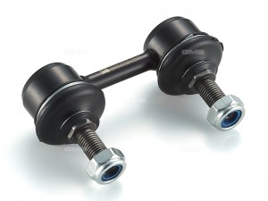 Стойка стабилизатора HYUNDAI Elantra (99-) переднего левая/правая GMB 1010-0020 GMB