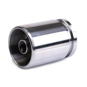 рем.к-т диск.торм.!\ Audi 80/90, Opel, BMW, Ford, Mazda, VW, Volvo diam.54 D4846K AUTOFREN SEINSA