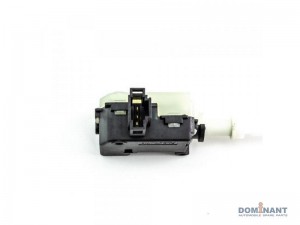 VW PASSAT [B5]/SHARAN/TOUAREG AW3B508270061C DOMINANT