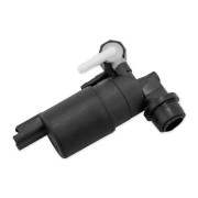 CITROEN-PEUGEOT 2 ОТВОДА GIS04004 GANZ