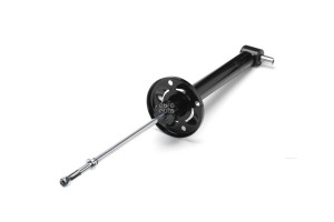 AUDI A4 B5 (94-00) 4820128 METACO